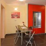 Rozsa Voelgy Eger