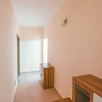 Apartament Rozsa Voelgy *