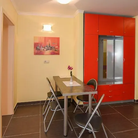 Rózsa Völgy Eger
