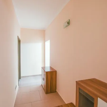 Apartman Rózsa Völgy *